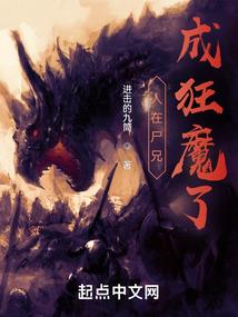 让往事随风而去