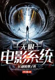 tfboys王俊凯爱情无需等待
