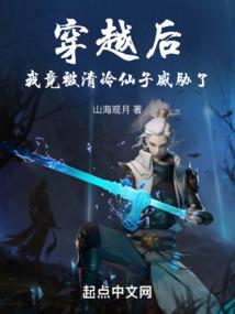 佣兵少主混都市2