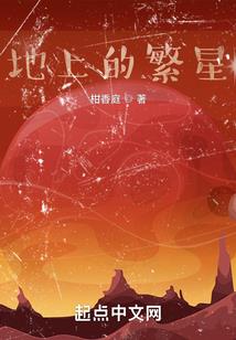 我们的小情歌