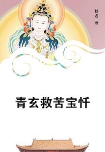 全金属狂潮之飞翔的鸟