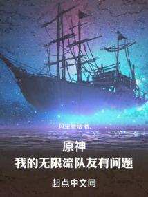 这年月，那事情