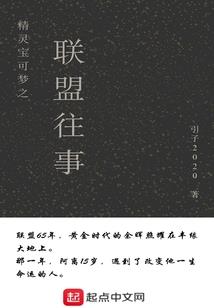 白纸