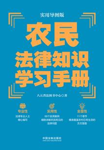 光辉岁月一再见士兵
