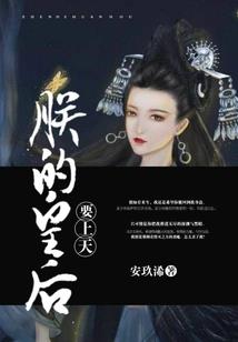 发散时代