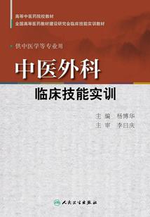 每天都想撩男神