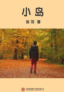 元素皇