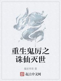 涤罪领主