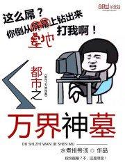 刺客行动组