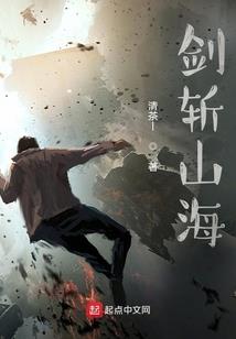 超越游戏王
