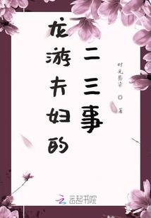 我在明朝做大官