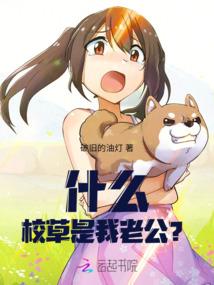 三国龙腾