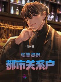 tfboys之时光无声