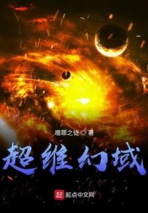 有人爱你