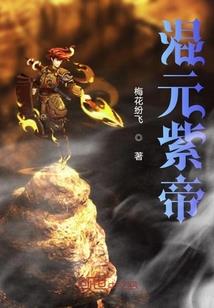我以深情知年华