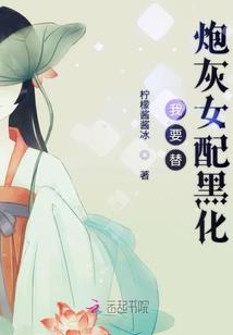 归一歌