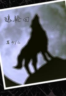 没有激情燃烧