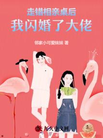 莫离少年