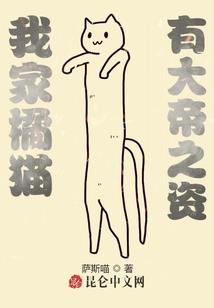 我是怎么当上天子的