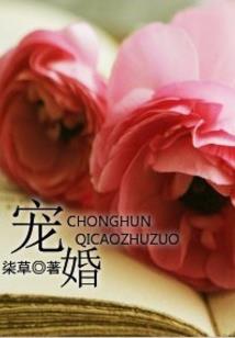 我们一起奋斗的日子