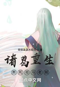 暗卫小角色