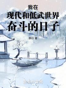 摄青客栈