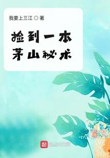 何为悟