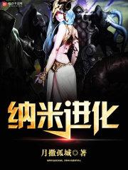 寒舍温情