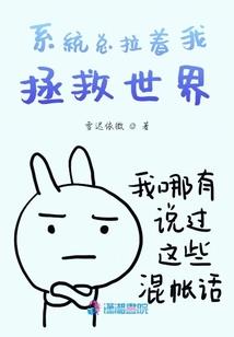 至高创始神