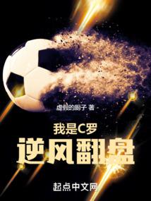 何仲容传
