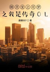 云寄锦书欲为谁
