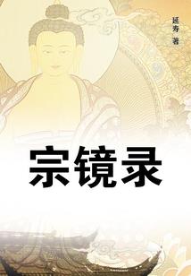 豪门抢妻：婚不由己
