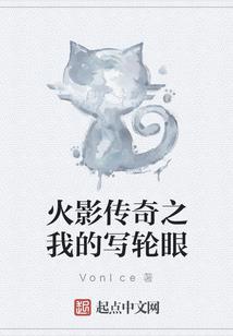 西太平洋海域