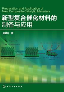 这个地球能联通诸天万界