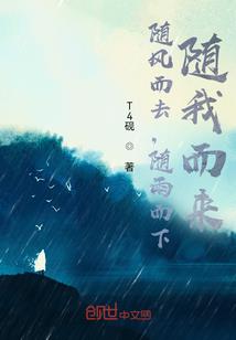 极感