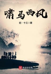 总裁的灰妻