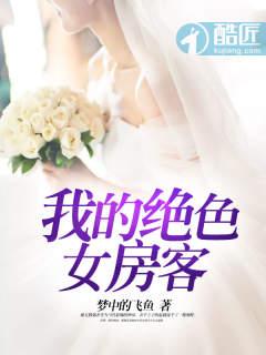 一叶便知