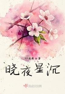 军火之纵横
