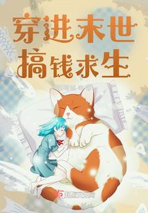 有一个秘密只有你不知道