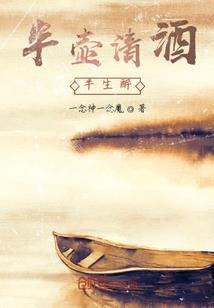 最强宗门