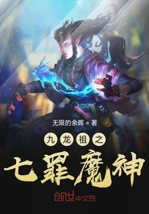 息影后，影帝和我官宣了
