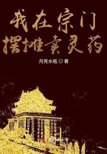 沐风大陆