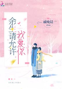 格拉格拉