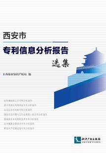 神奇宝贝之冷夜寒