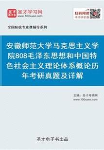 宠物小精灵之无限游戏币