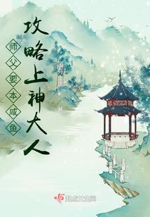 无尽苍穹之本源规则