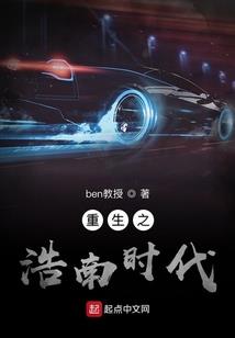 相思不可医