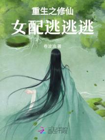 当海蓝时见鲸