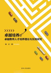 某万能的万事屋