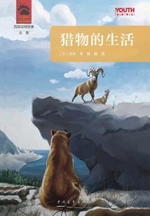 平行吞噬